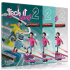 Tech It Easy 2 Pack 